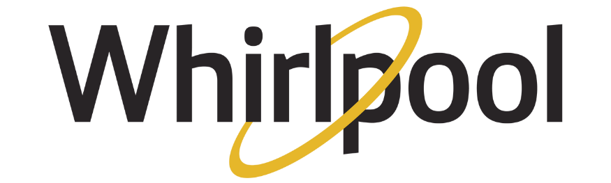 Untitled design (17)