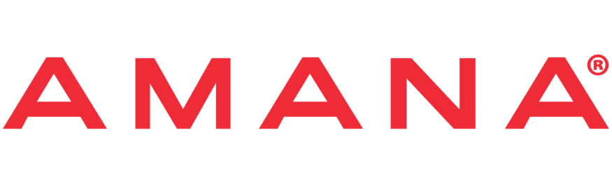 Untitled design (19)