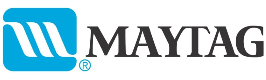 Untitled design (20)