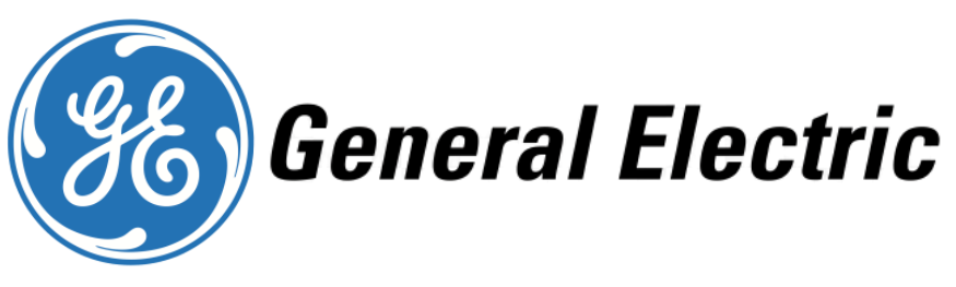 Untitled design (22)